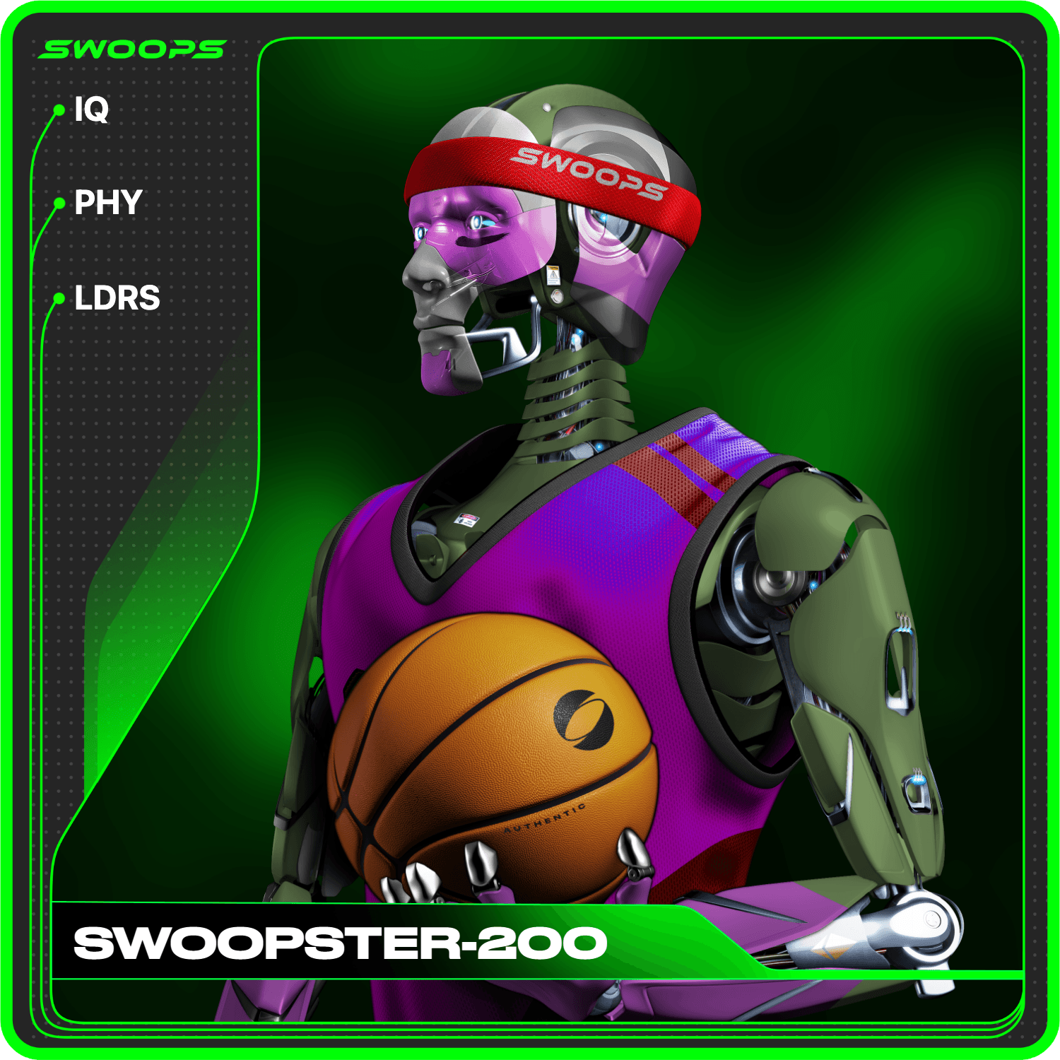 SWOOPSTER-200