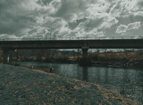 Trip to Gurahont #25