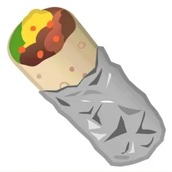 Blockchain Burritos collection image