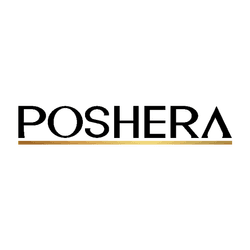 Poshera Genesis collection image