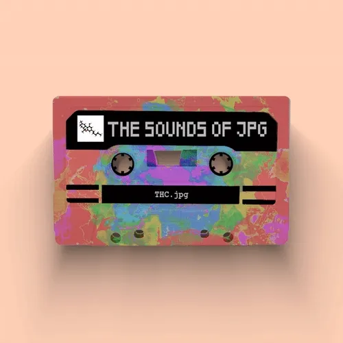 Sounds Of THC