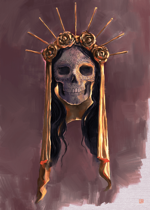 Day of the Dead