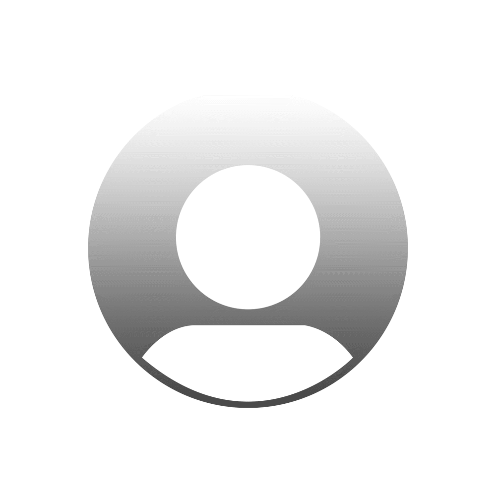 no-pfp-0004-no-pfp-project-opensea