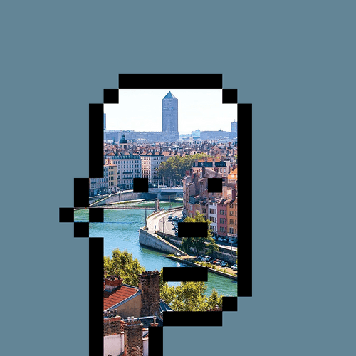 Lyon