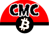 Cryptomon Creations