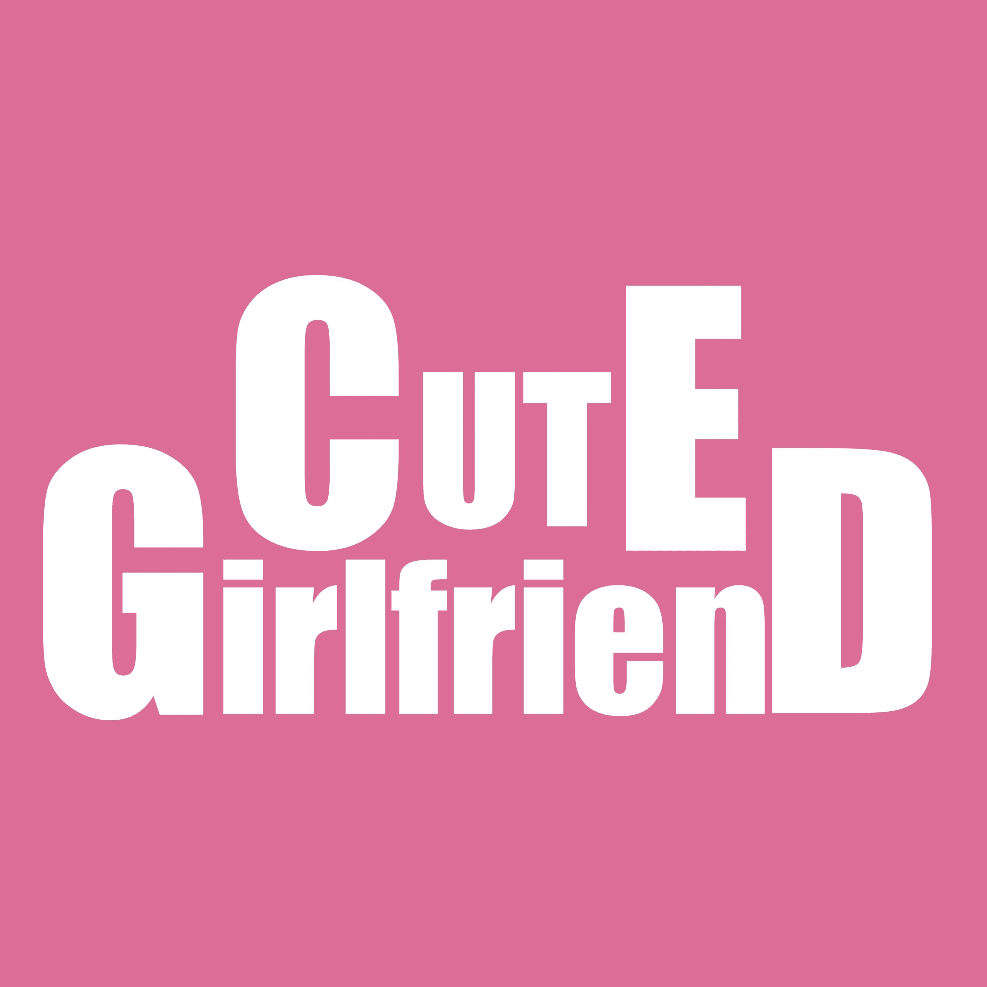 cute-girlfriend-collection-opensea