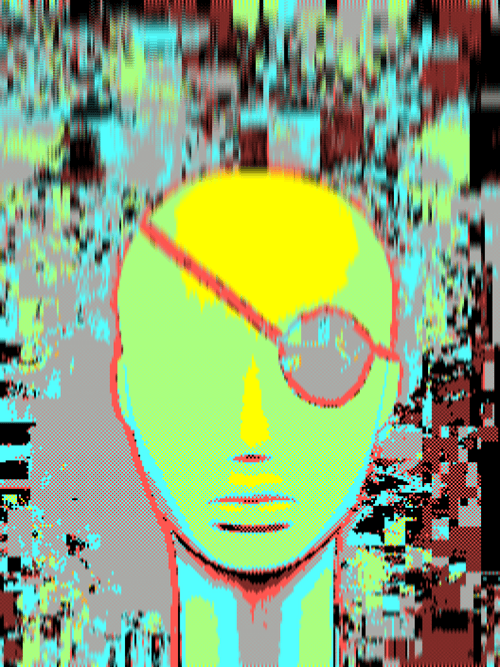 Art #6