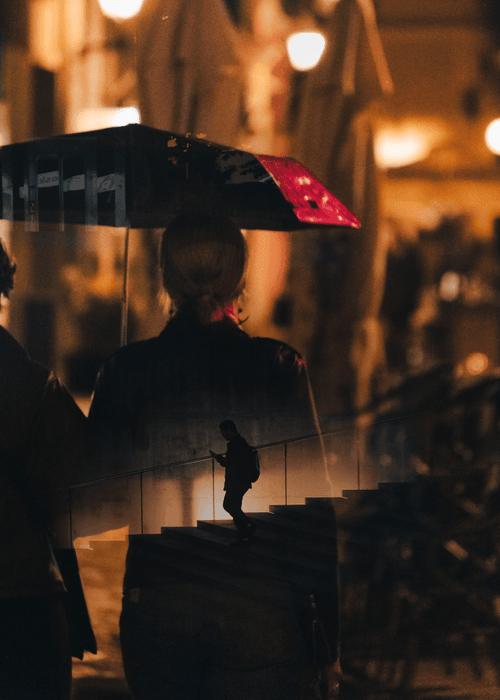 City Dust