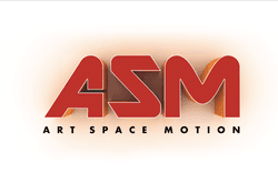 Art Space Motion collection image