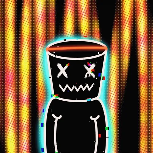 Neon Mello#016