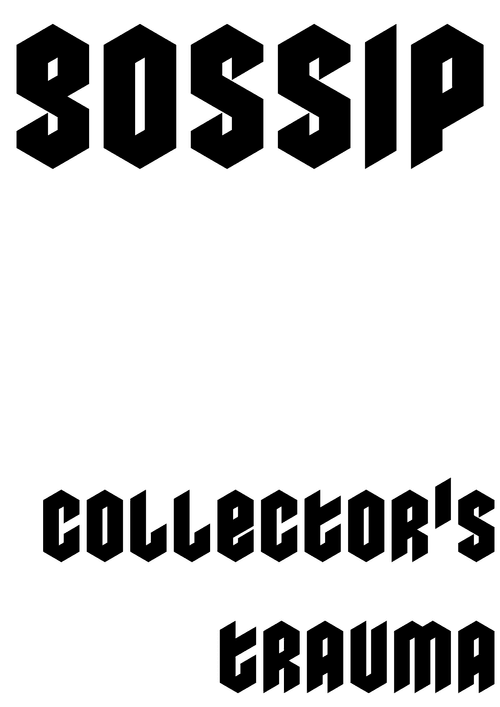 GOSSIP