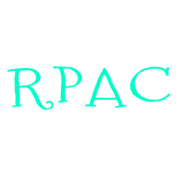 rpac