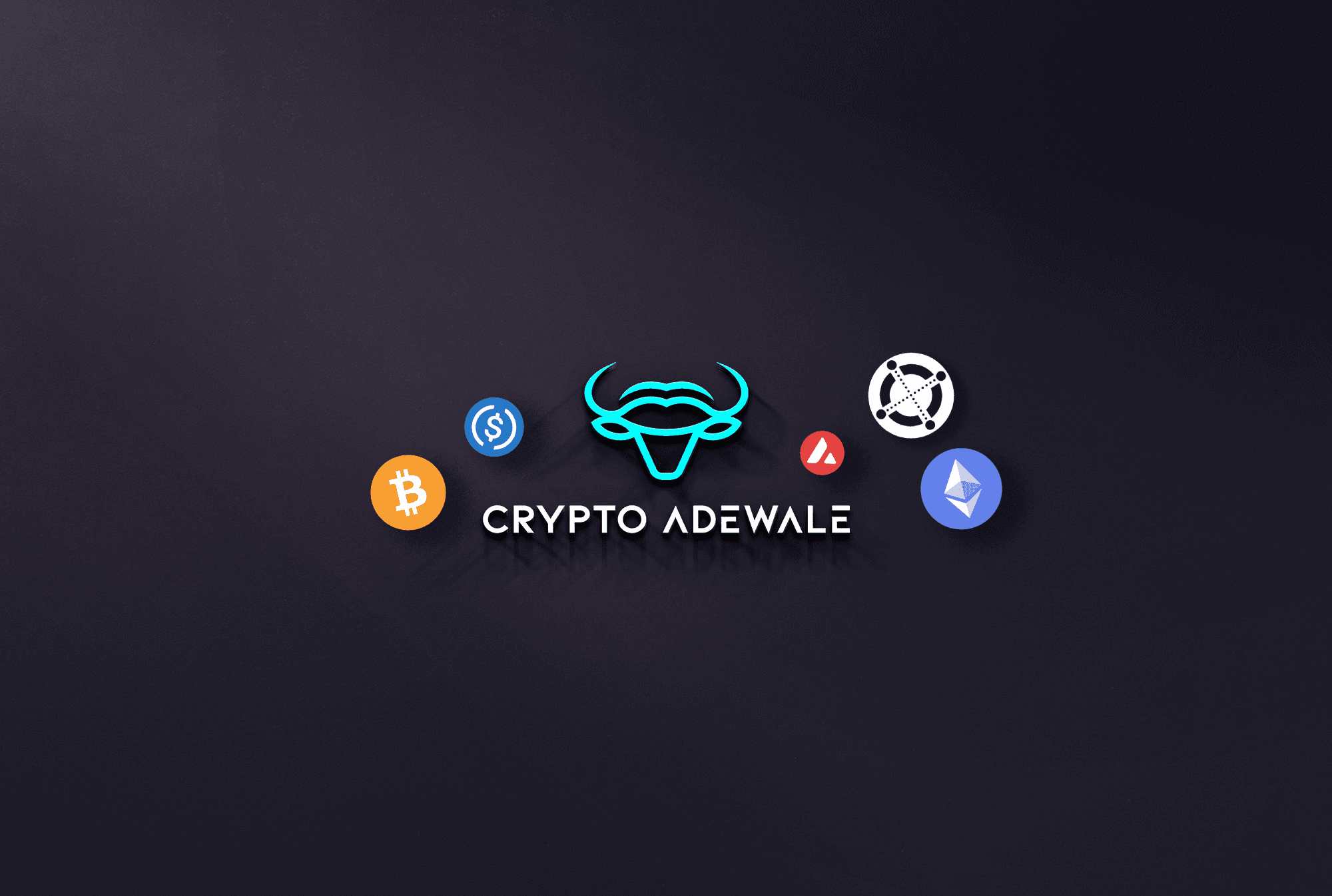 crypto_adewale banner
