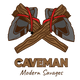 CaVeMaN CaVeMaN CaVeMan