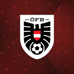 THE OEFB NFT collection image