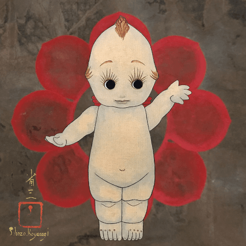 kewpie-JAPAN000016#