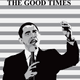 THE GOOD TIMES EDITIONS - old