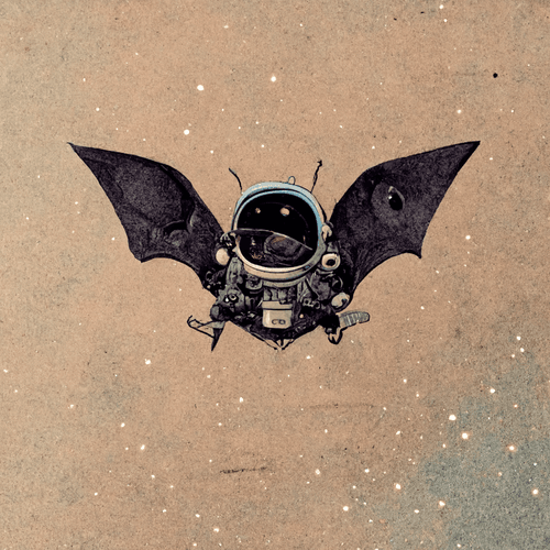 VIB-251