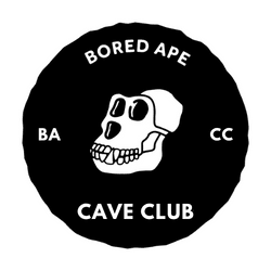 Bored Ape Cave Club collection image