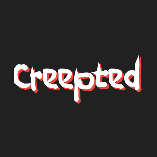 Creepted