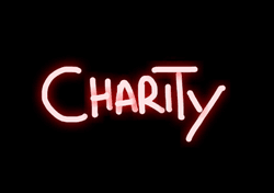 Charity Cause collection image
