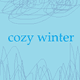 cozy winter