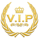 VIP Legends