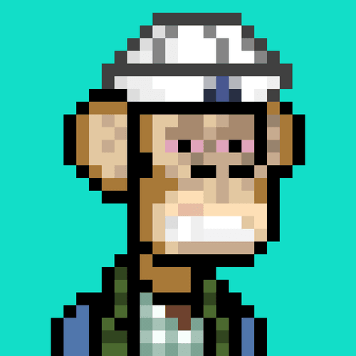 PixelApe 5212