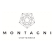Montagni-Worldofmontagni