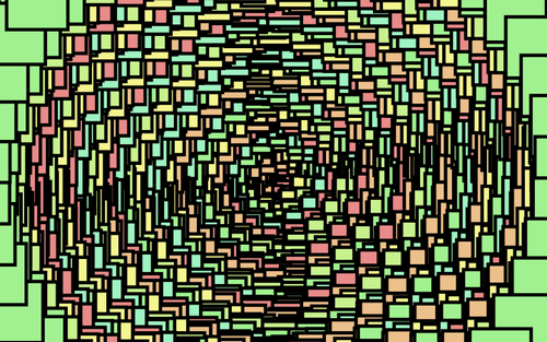 Generative_Shapes #022