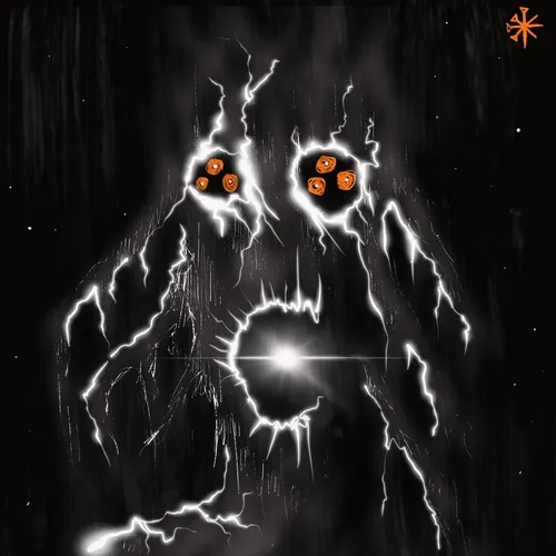 Primordial #7 - Aether