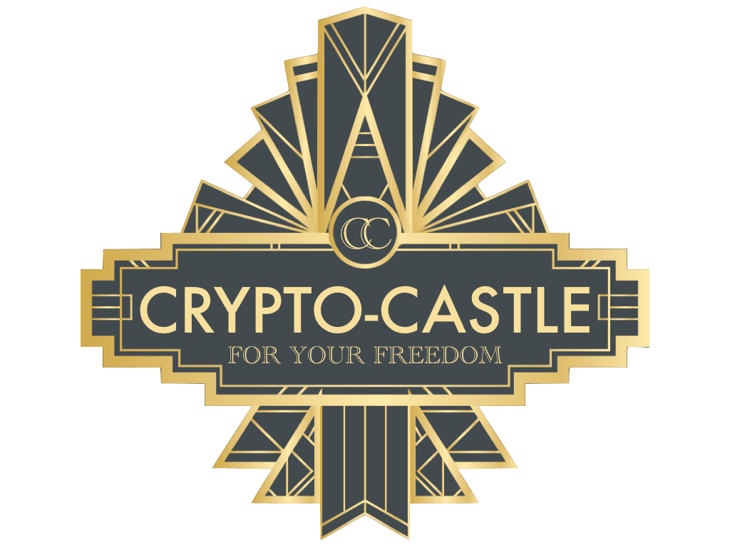 Crypto-Castle