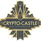 Crypto-Castle