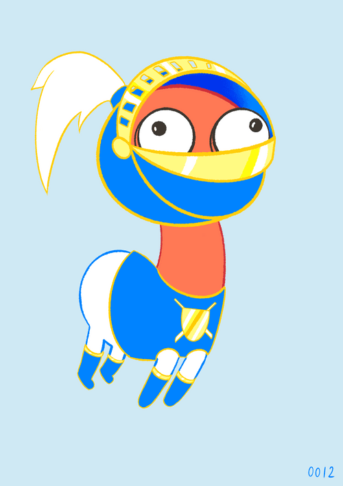 Alpaca#0012