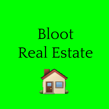 BlootRealEstate