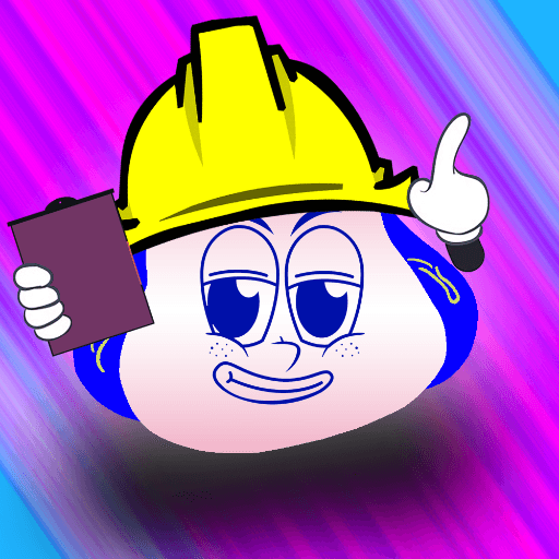 Engineer #247