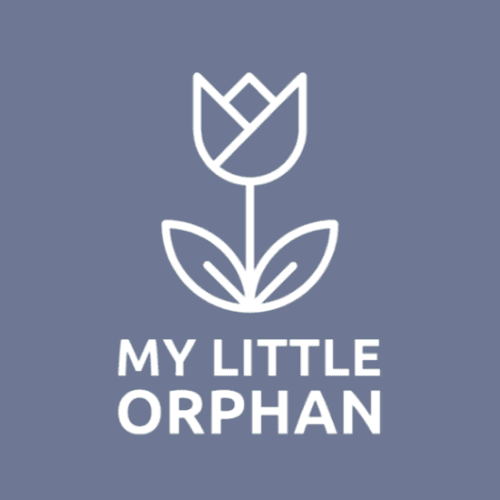 Orphan Girl