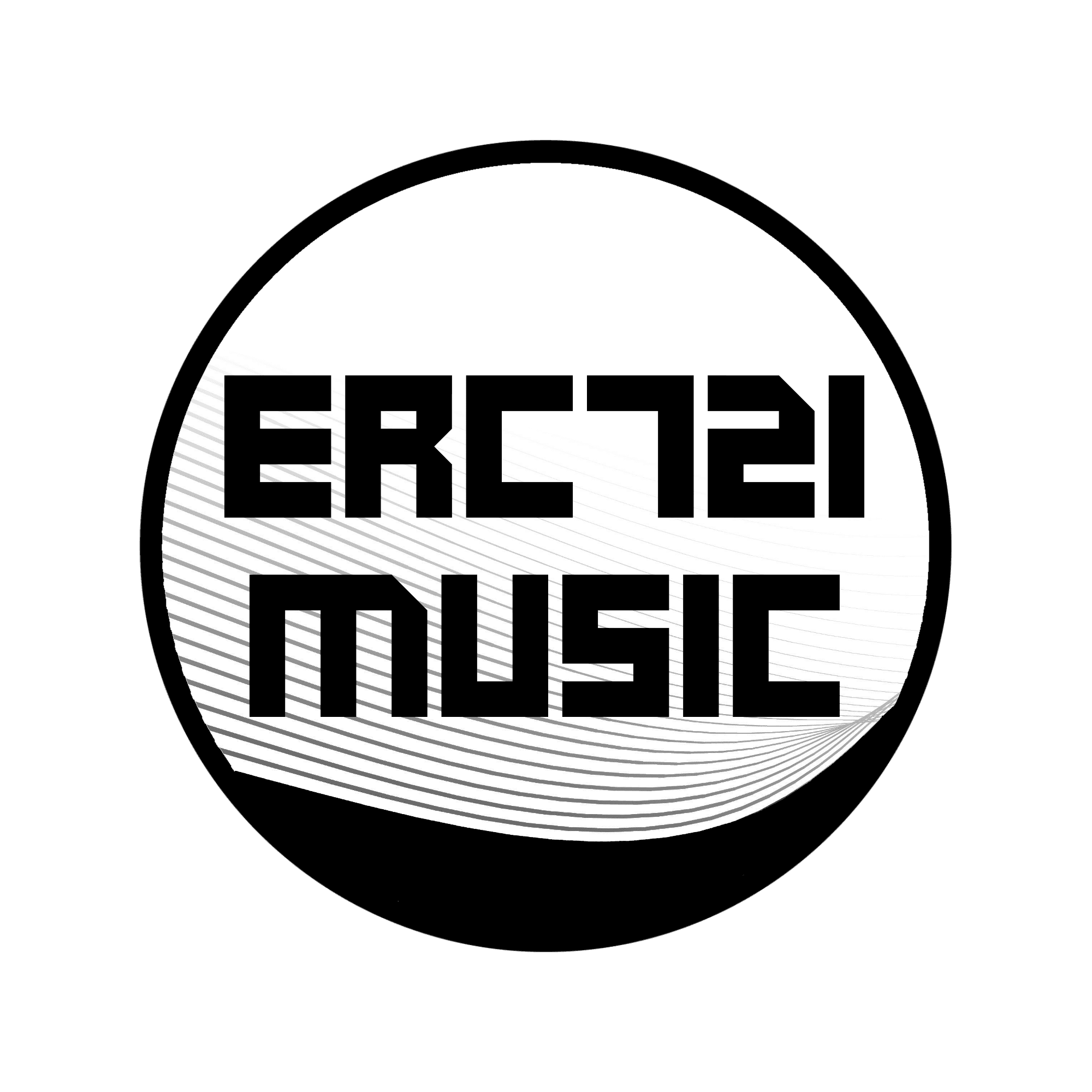 ERC721music