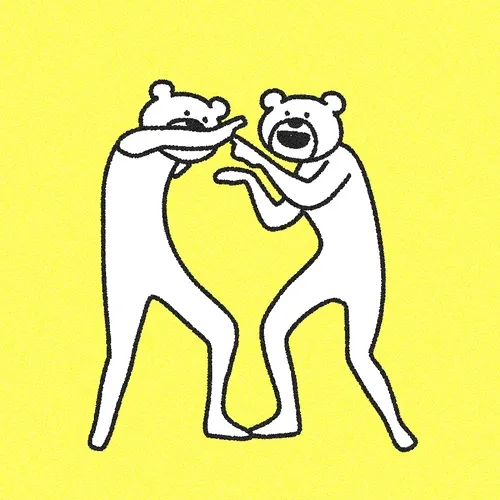 KETAKUMA #009