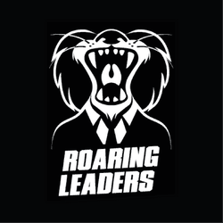 Genesis Roaring Leaders collection image