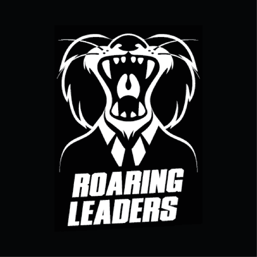 RoaringLeadersElixir