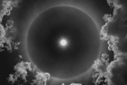 Ozone Layer Depletion #8