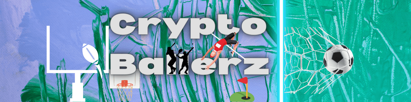 CryptoBall3rz banner