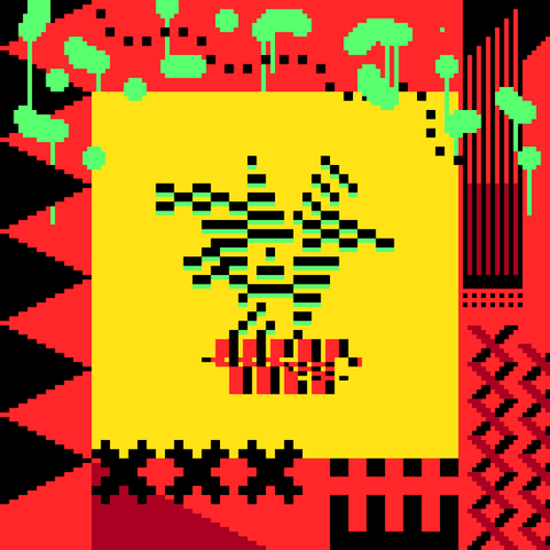 0037