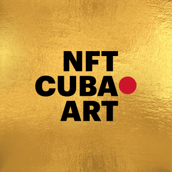 NFTcubaART