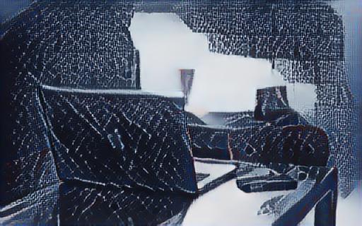 Sound Hyena Emerald #35 - Collection | OpenSea