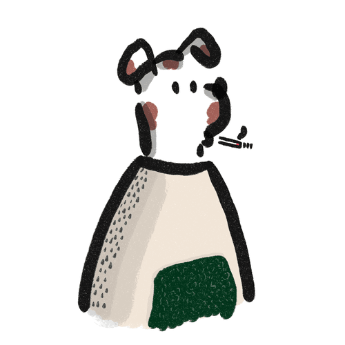 Onidogi