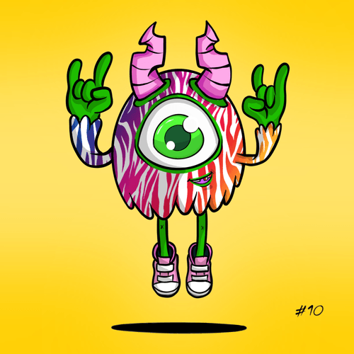 Cryptomon_Peppo 10