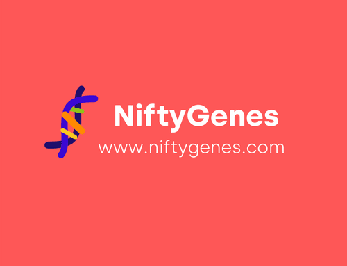 Nifty Genes