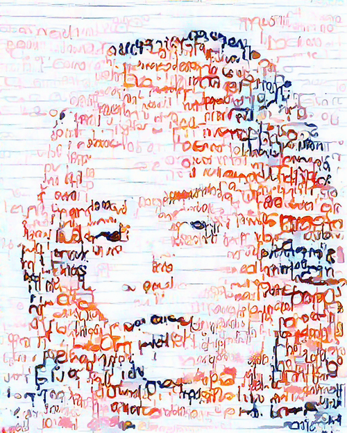 Art treasurers